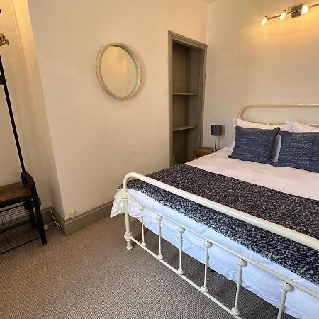 Quayside Georgian Townhouse Villa King's Lynn Kültér fotó